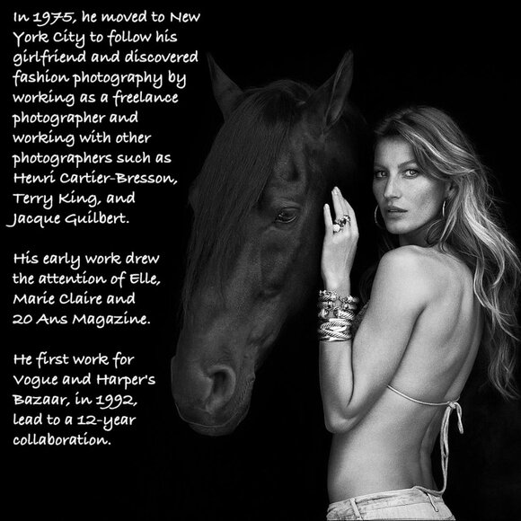 ❌ 12-13 JUST VINTAGE SHARE - Picture 4 of 16